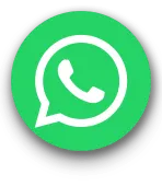 Logo de WhatsApp